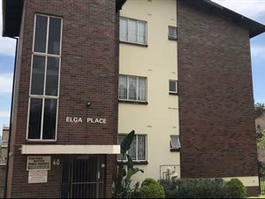 3 Bed Flat in Pelham