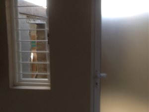 1 Bed Apartment in South Kensington