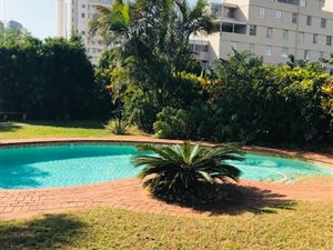 3 Bed Apartment in Umhlanga Rocks