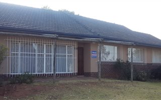 4 Bedroom House in Horison