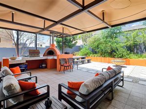 4 Bed House in Waterfall Country Estate