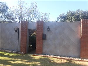 2 Bed House in Dawnview