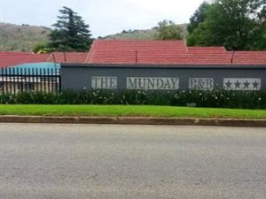1983 m² Commercial space in Bedfordview