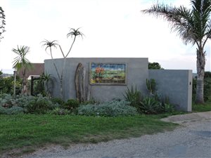 842 m² Land available in Kenton-on-Sea