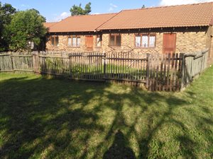 1.2 ha Farm in Austin View