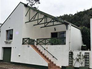 3 Bed House in Costa Sarda