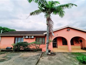 3 Bed House in Rydalvale