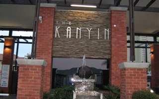 2 Bedroom Apartment in Sunninghill