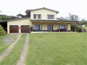 3 Bed House in Woodgrange