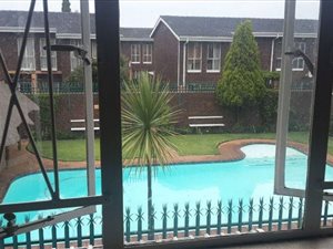 3 Bed Townhouse in Dayanglen
