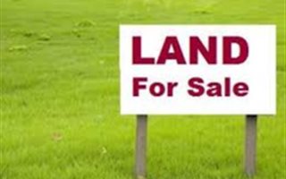 1742 m² Land available in Klipriviersberg