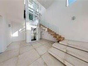 5 Bed House in Plattekloof