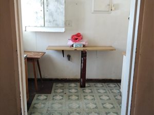 2 Bed Apartment in Sidwell
