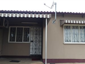 3 Bed House in Forest Haven