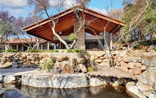 4 Bedroom House in Lanseria and surrounds