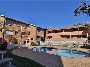 3 Bed Apartment in St Michaels on Sea