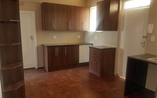 2 Bedroom Apartment in Norwood