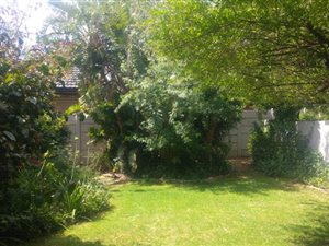 2 Bed Flat in Edenglen