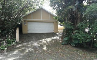 6 Bedroom House in Vincent Heights