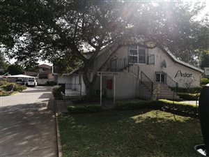 99 m² Commercial space in Hillcrest Central