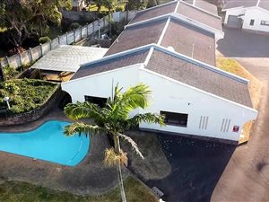 4 Bed House in Shelly Beach