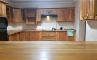 3 Bedroom House in Veld En Vlei