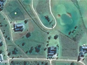 746 m² Land available in Katberg