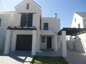 1 Bed Townhouse in Acorn Creek Lifestyle Estate