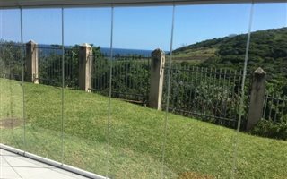 3 Bedroom House in Desainagar