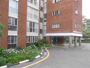 2 Bed Apartment in Pinetown Central