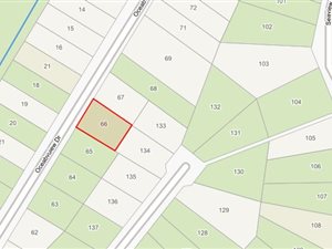 1012 m² Land available in Tinley Manor and surrounds