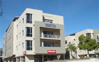 83 m² Commercial space in Tyger Valley