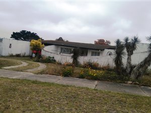 3 Bed House in Linton Grange