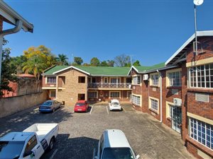 74 m² Commercial space in Nelspruit Central