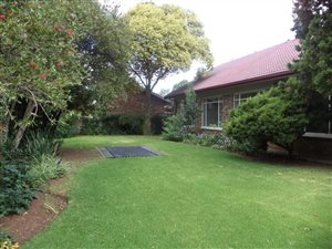 3 Bed House in Bronkhorstspruit