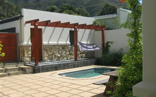 5 Bedroom House in Fernkloof