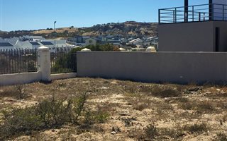 368 m² Land available in Waterfront