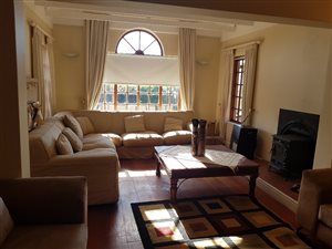 4 Bed House in Vierlanden