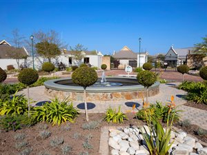 1 Bed Apartment in Blue Mountain Village