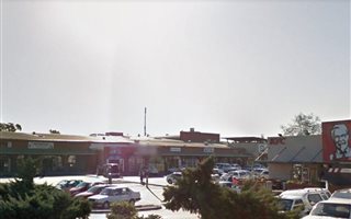 125 m² Commercial space in De Kuilen