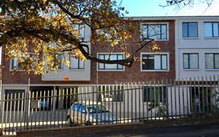 1 Bedroom Apartment in West Hill