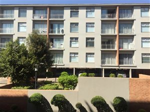 2 Bed Apartment in Brooklyn