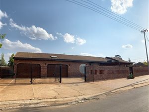 4 Bed House in Ennerdale