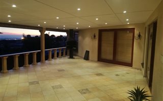 3 Bedroom House in Plattekloof