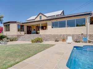 3 Bed House in Welcome Glen