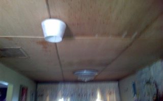3 Bedroom House in Ladysmith