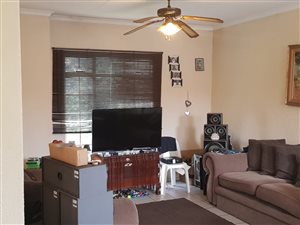 2 Bed Apartment in Boksburg East