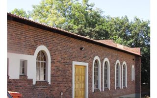 2.2 ha Farm in Dalmada AH