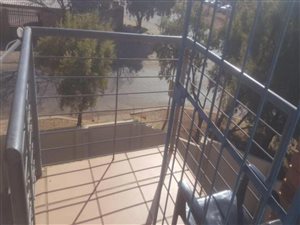 1 Bed Apartment in Dassierand