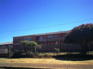 3 Bed Duplex in Discovery